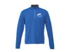 Kindle Hill Men's Sun Shirt