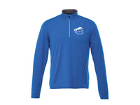 Kindle Hill Men's Sun Shirt