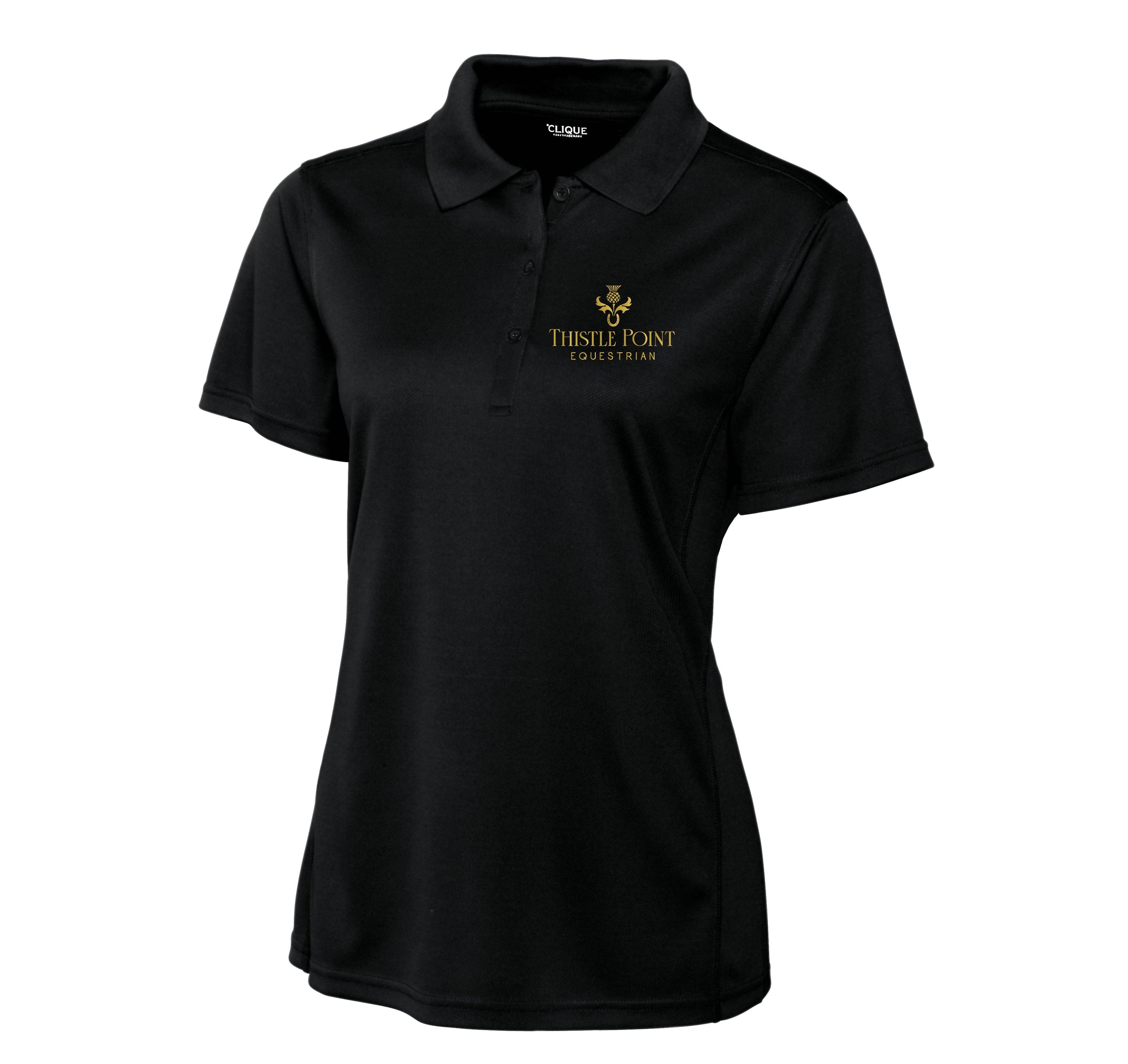 TP Polo
