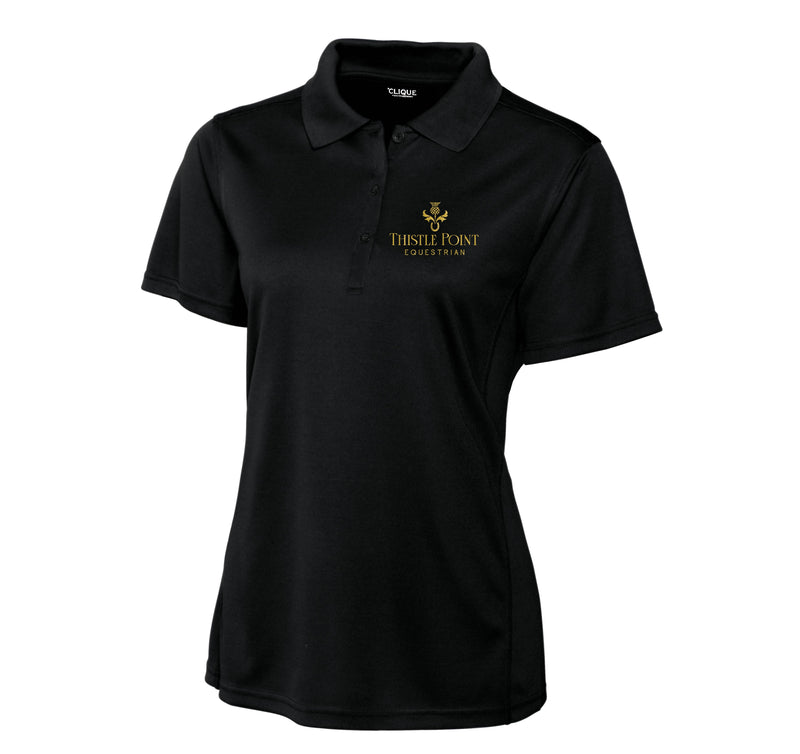 TP Polo