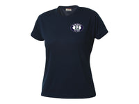 Schleese Ice T-Shirt