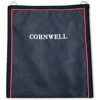 RES Mesh Storage Bag
