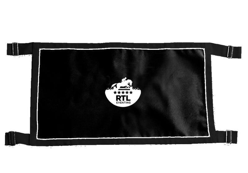 RTL Stallguard