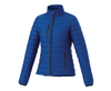 Ultimate Puffer Coat - Ladies/Mens