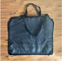 Saddle Pad Bag