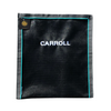 RES Mesh Storage Bag