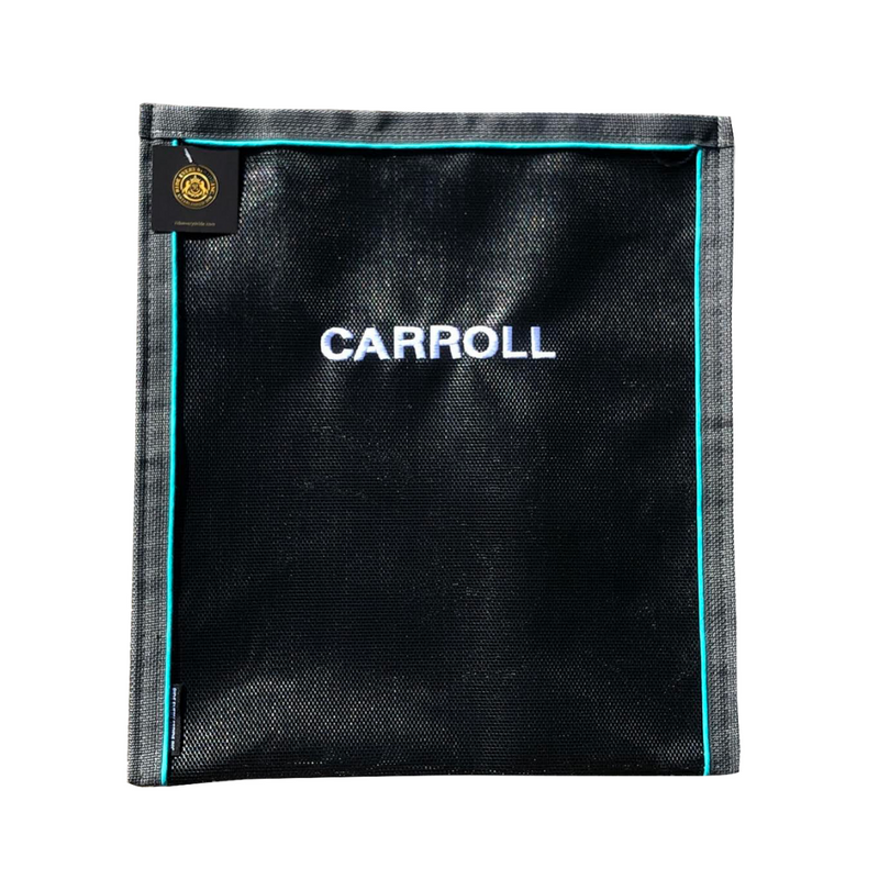 RES Mesh Storage Bag