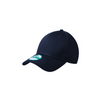 Everyday New Era Ball Cap