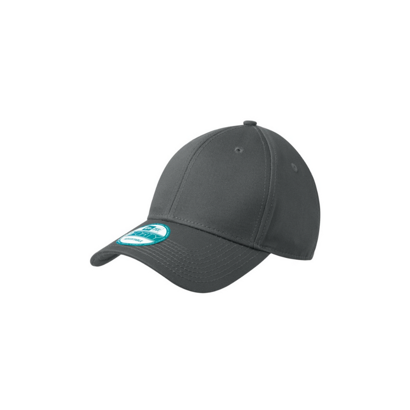 Everyday New Era Ball Cap