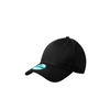 Everyday New Era Ball Cap