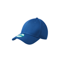 Everyday New Era Ball Cap