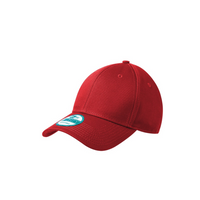 Everyday New Era Ball Cap