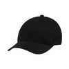Classic Brushed Cotton