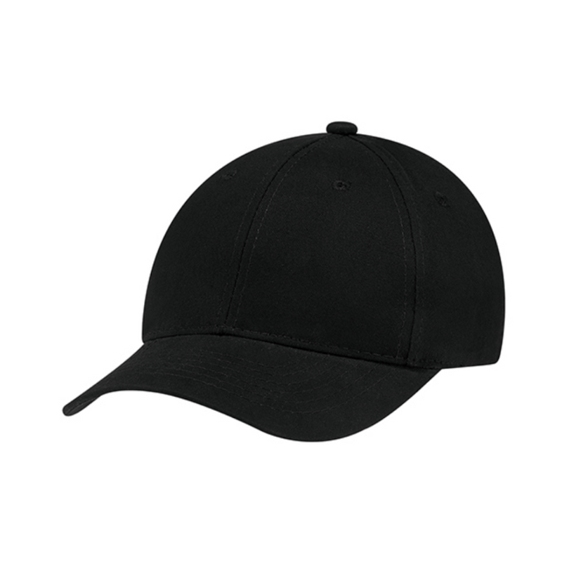 Classic Brushed Cotton