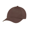 Classic Brushed Cotton