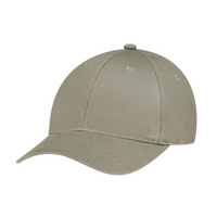 Classic Brushed Cotton