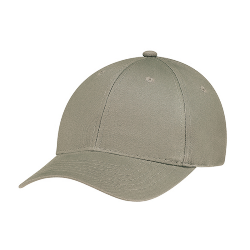Classic Brushed Cotton