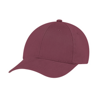 Classic Brushed Cotton