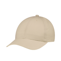Classic Brushed Cotton