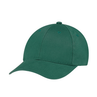 Classic Brushed Cotton