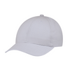 Classic Brushed Cotton