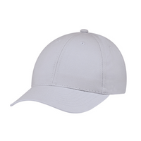 Classic Brushed Cotton