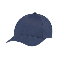 Classic Brushed Cotton