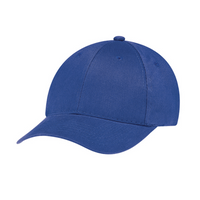 Classic Brushed Cotton