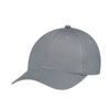 Classic Brushed Cotton