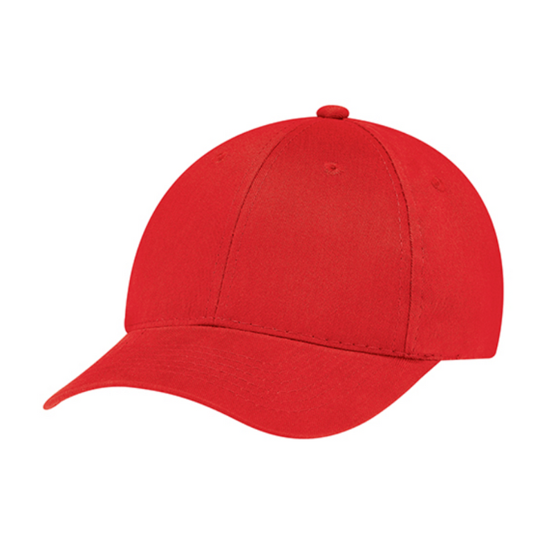 Classic Brushed Cotton