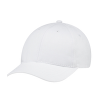 Classic Brushed Cotton