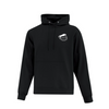 Kindle Hill Unisex Hoodie