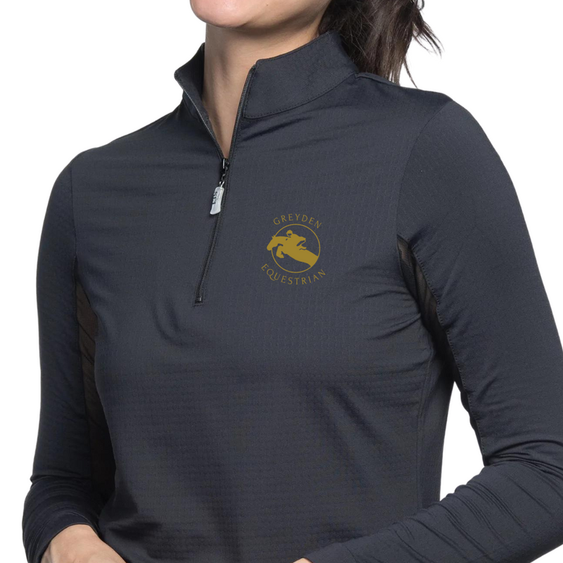 GE Sun Shirt