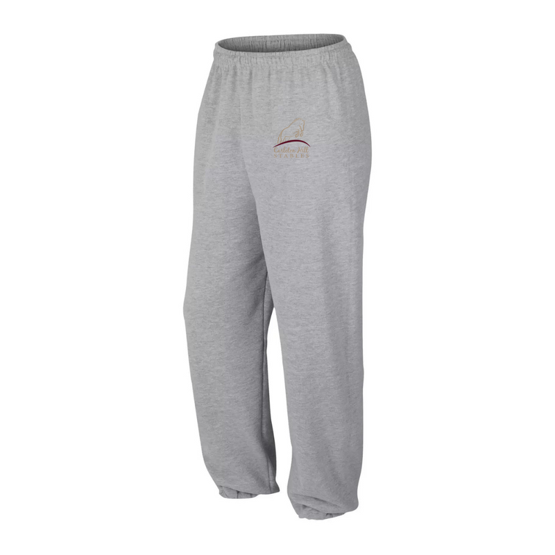 CHS Track Pants