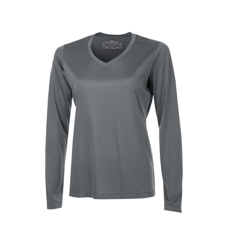 Ladies Ultimate Schooling Shirt