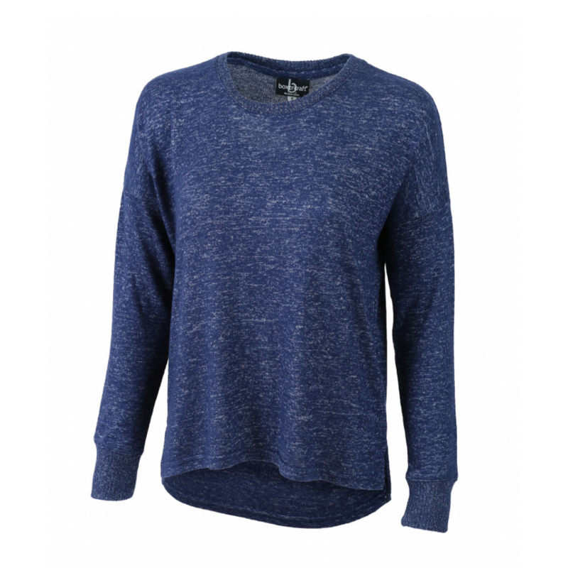 Angelstone Cosy Crew