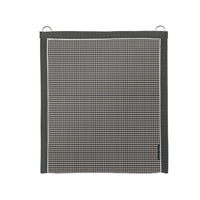 RES Mesh Storage Bag