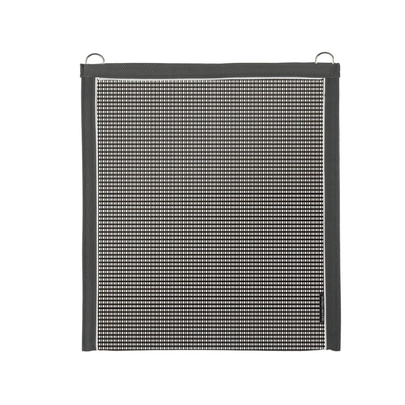 RES Mesh Storage Bag