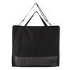 Saddle Pad Bag
