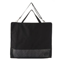 Saddle Pad Bag