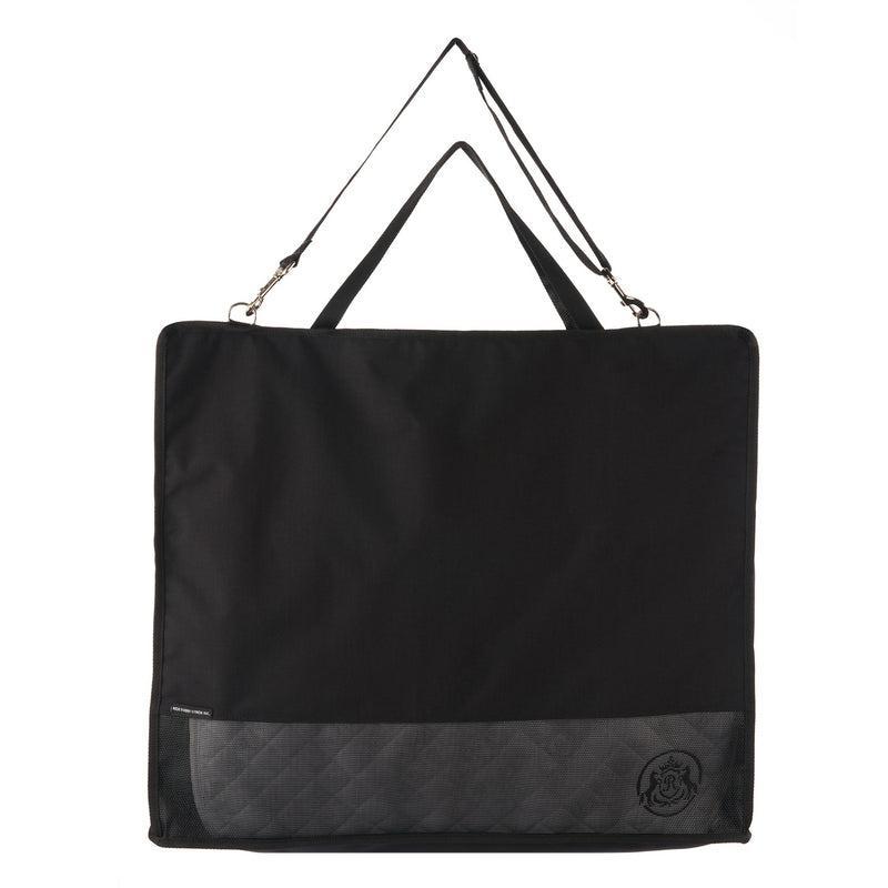 Saddle Pad Bag