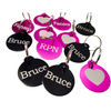 ID Tags