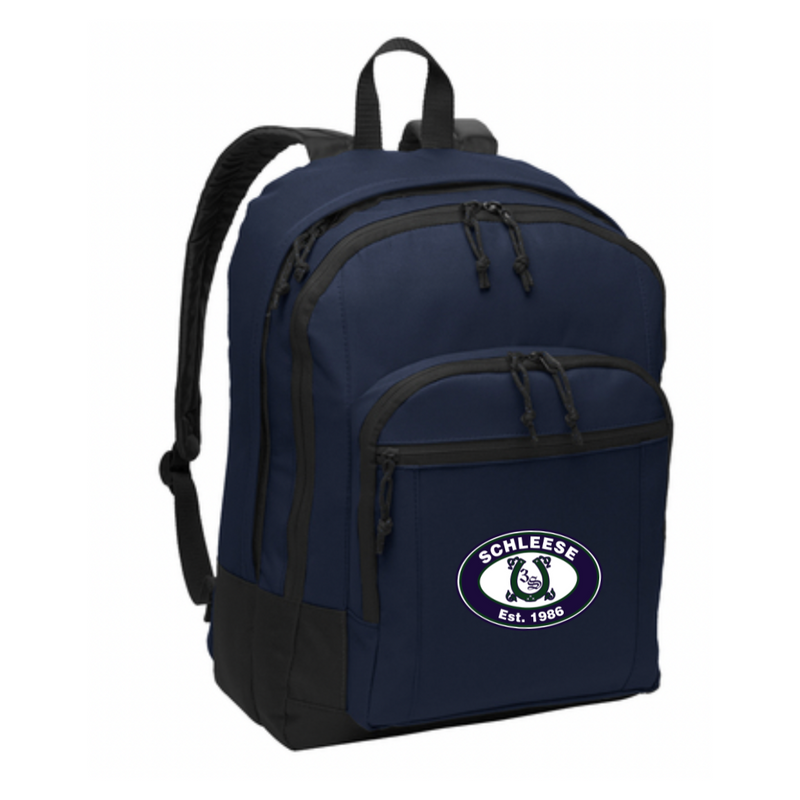 Schleese Backpack