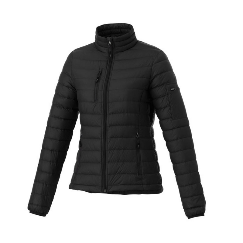 Ultimate Puffer Coat - Ladies/Mens