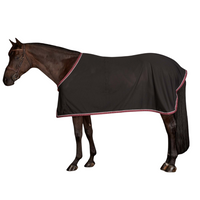 RES Hampton Scrim Sheet