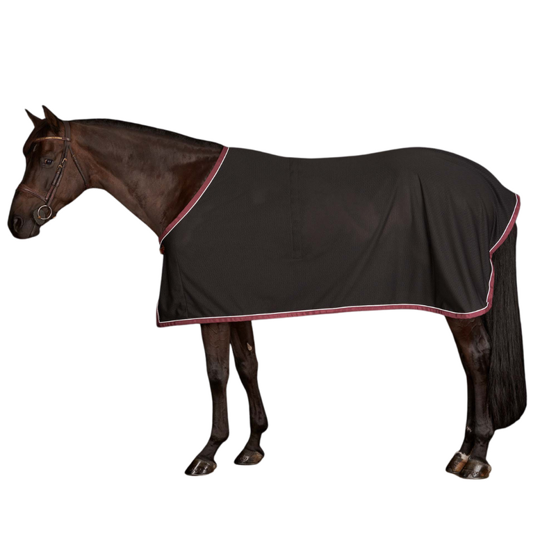 RES Hampton Scrim Sheet