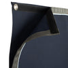 RES Stable Wall Drape