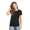 Next Level Ladies' Boyfriend T-Shirt