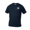 Schleese Ice T-Shirt