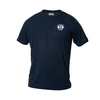 Schleese Ice T-Shirt